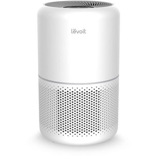 Levoit Core 300S Air Purifier