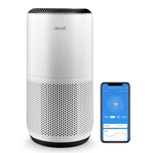 Levoit Core 400S Air Purifier