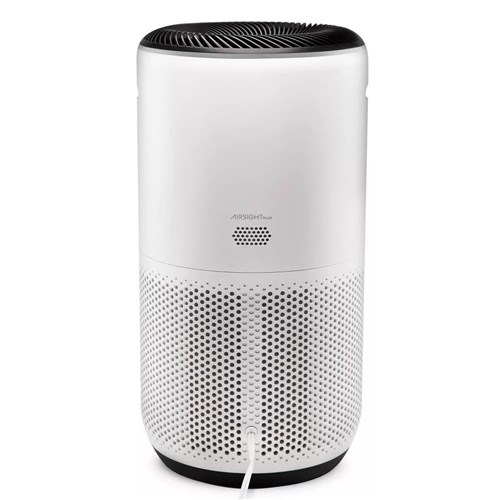 Levoit Core 400S Air Purifier