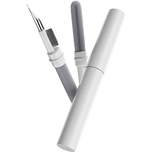 KeyBudz AirCare Series Cleaning Kit for AirPods