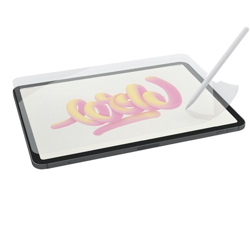 Paperlike Screen Protector V2.1 for iPad mini 6th/7th Gen (2 Pack)