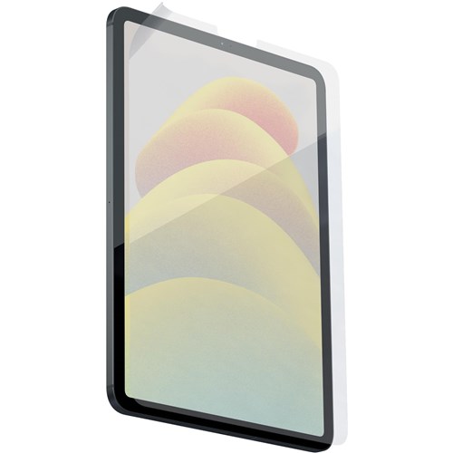 Paperlike Screen Protector V2.1 for iPad mini 6th/7th Gen (2 Pack)