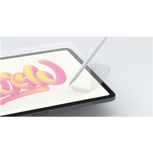 Paperlike Screen Protector V2.1 for iPad mini 6th/7th Gen (2 Pack)