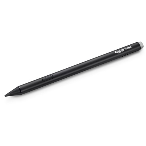 Kobo Stylus 2