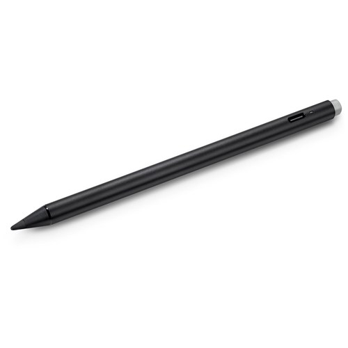 Kobo Stylus 2