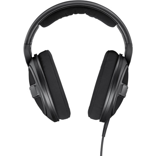 Sennheiser HD 569 Wired Over-Ear Closed Back Headphones