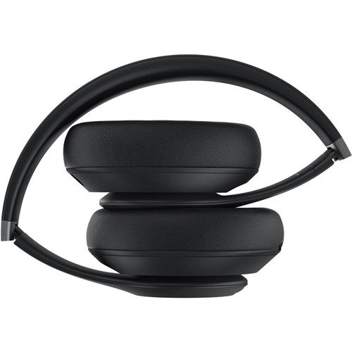 Beats Studio Pro ANC Over-Ear Wireless Headphones (Black)