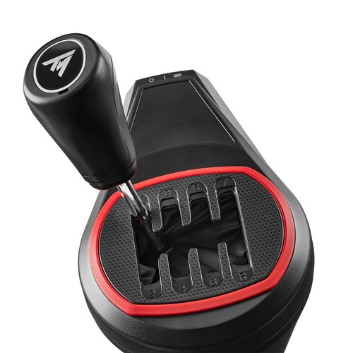 Thrustmaster TH8S Shifter Add-on