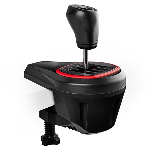 Thrustmaster TH8S Shifter Add-on