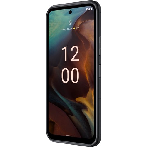 Nokia XR21 5G 128GB (Midnight Black)