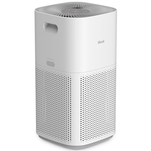 Levoit Core 600S Smart True HEPA Air Purifier