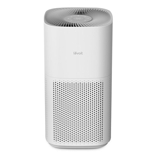 Levoit Core 600S Smart True HEPA Air Purifier