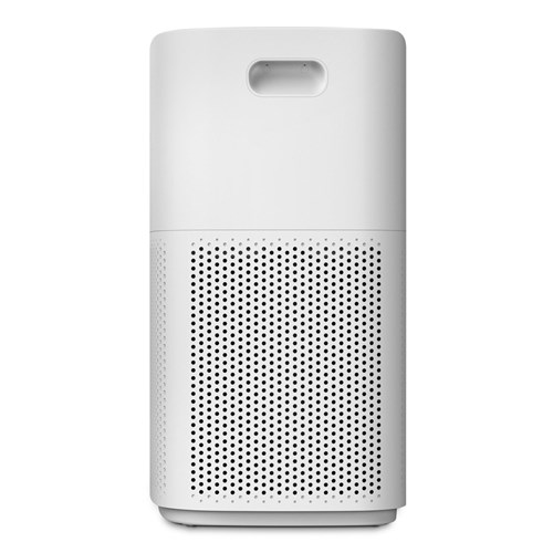 Levoit Core 600S Smart True HEPA Air Purifier