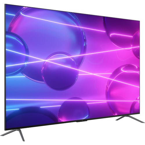 TCL 85' C745 4K Ultra HD QLED Google TV [2023]