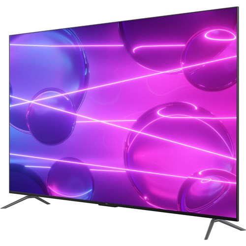 TCL 85' C745 4K Ultra HD QLED Google TV [2023]