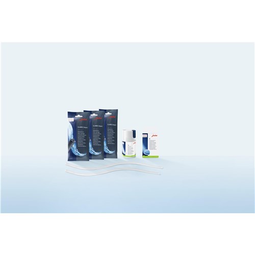 Jura Care Kit V3