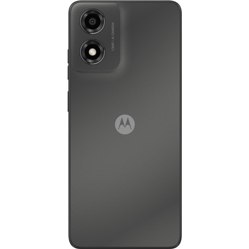 moto e14 4G 64GB (Grey)