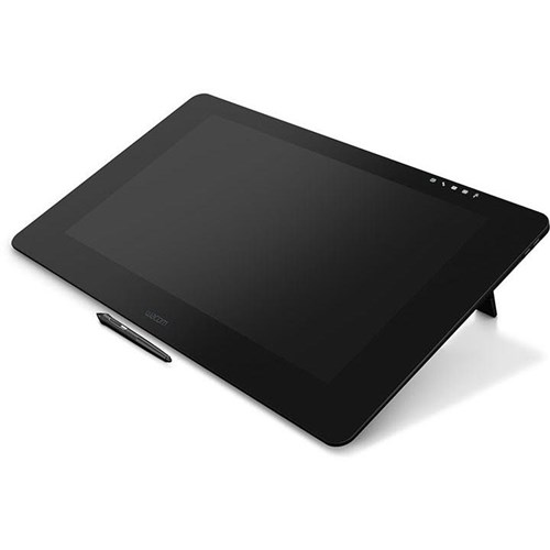 Wacom Cintiq Pro 24 Non Touch with Creative Pen