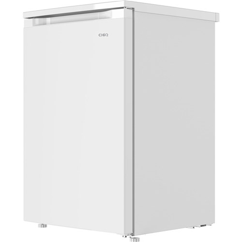 ChiQ CSR120DW 126L Bar Fridge (White)