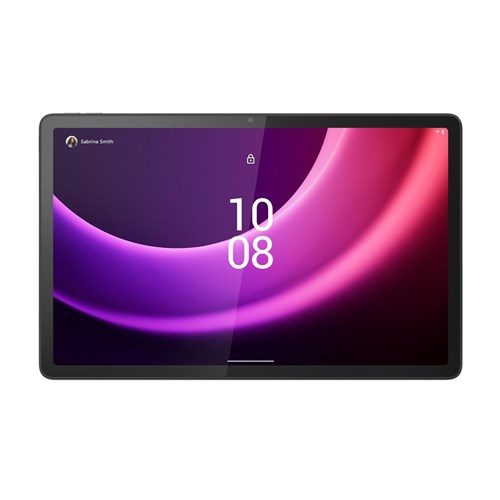 Lenovo Tab P11 11.5' 2K 128GB Tablet (2nd Gen)