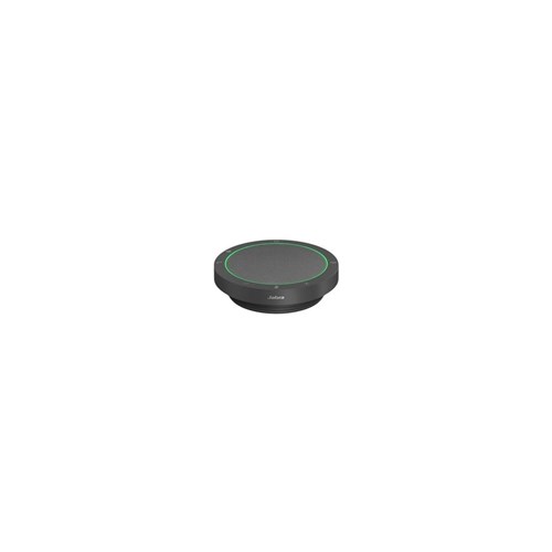 Jabra 2740-109 Speak2 40 MS Speaker USB-A + USB-C
