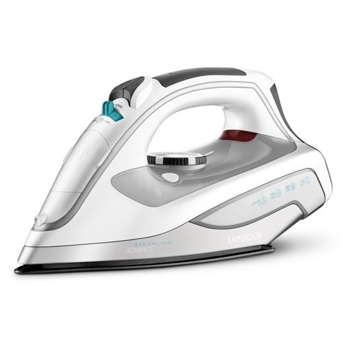 Kambrook Steamline Advance Steam Iron