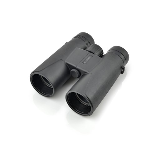 Kodak BCS800 10x42 Binoculars