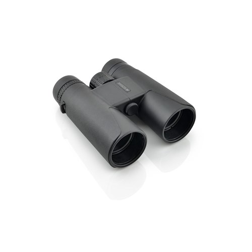 Kodak BCS800 10x42 Binoculars