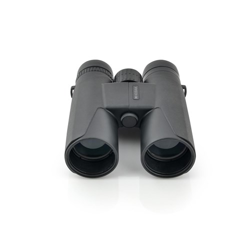 Kodak BCS800 10x42 Binoculars