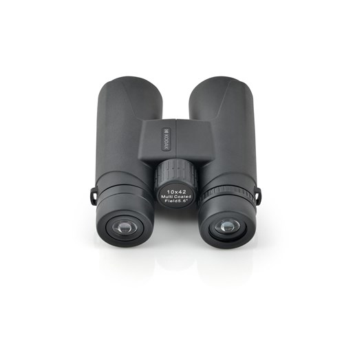 Kodak BCS800 10x42 Binoculars