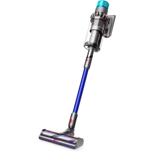 Dyson Gen5outsize Absolute Handstick Vacuum