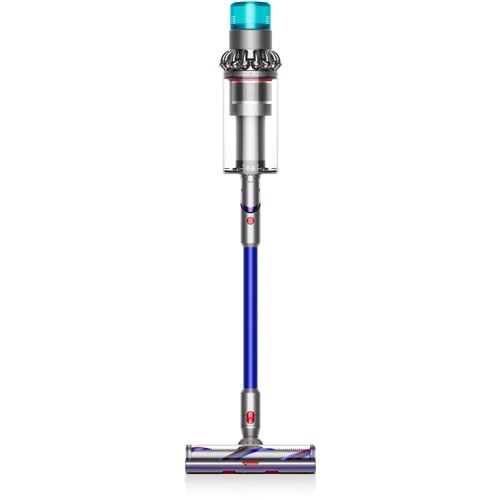 Dyson Gen5outsize Absolute Handstick Vacuum