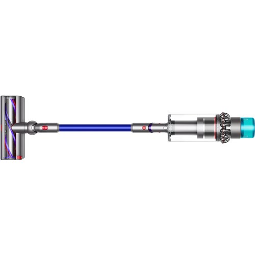 Dyson Gen5outsize Absolute Handstick Vacuum