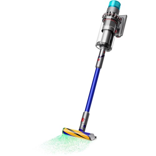 Dyson Gen5outsize Absolute Handstick Vacuum