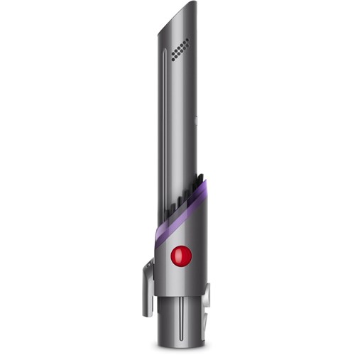 Dyson Gen5outsize Absolute Handstick Vacuum
