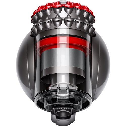 Dyson Big Ball [2023]