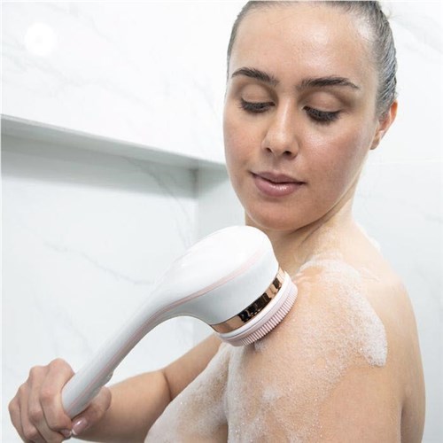 Thin Lizzy Pure Perfection Body Brush