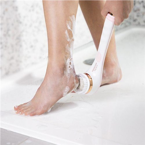 Thin Lizzy Pure Perfection Body Brush
