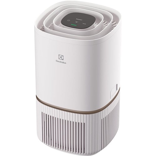 Electrolux UltimateHome 300 Air Purifier