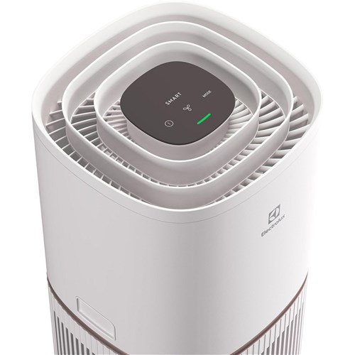 Electrolux UltimateHome 300 Air Purifier