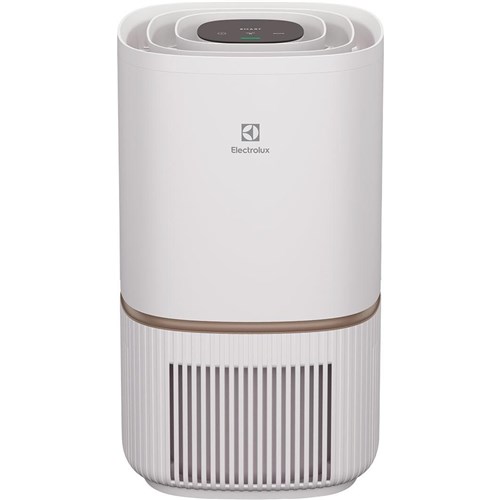 Electrolux UltimateHome 300 Air Purifier