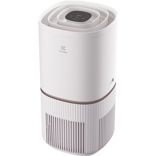 Electrolux UltimateHome 500 Air Purifier