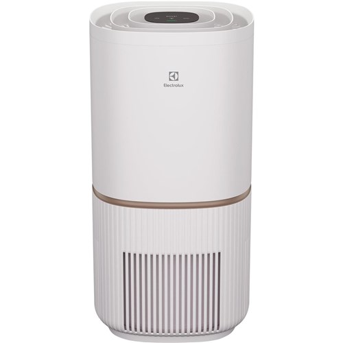 Electrolux UltimateHome 500 Air Purifier