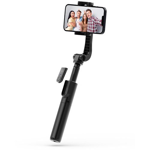 Cygnett Go-Create Selfie Stick