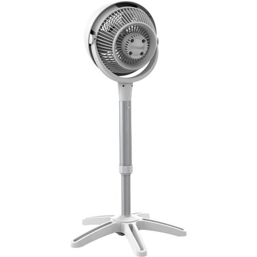 Vornado 683DC Energy Smart Medium Air Circulator