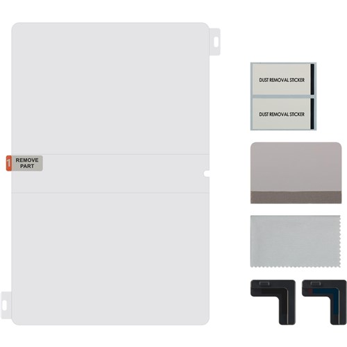 Samsung AR Screen Protector for Galaxy Tab  S10 FE/S9 (Clear)