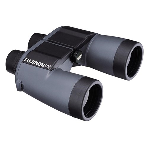 Fujifilm WP-XL 7X50 Mariner Series Binoculars