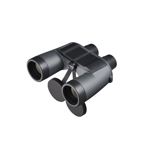 Fujifilm WP-XL 7X50 Mariner Series Binoculars