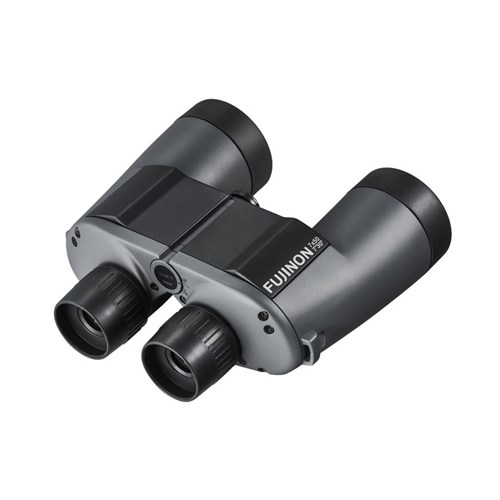 Fujifilm WP-XL 7X50 Mariner Series Binoculars