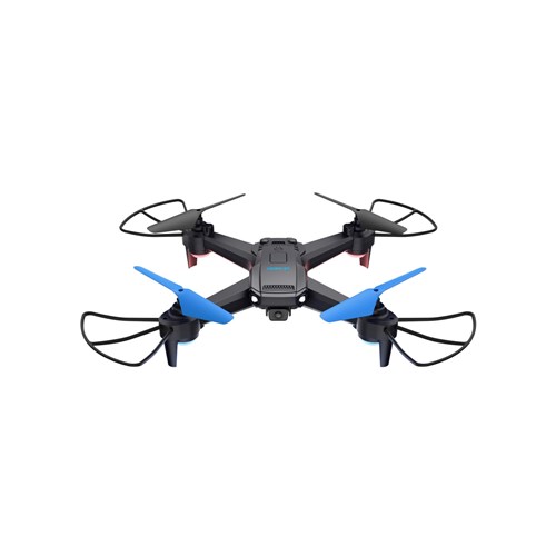 Zero-X Osprey HD Drone with WiFi
